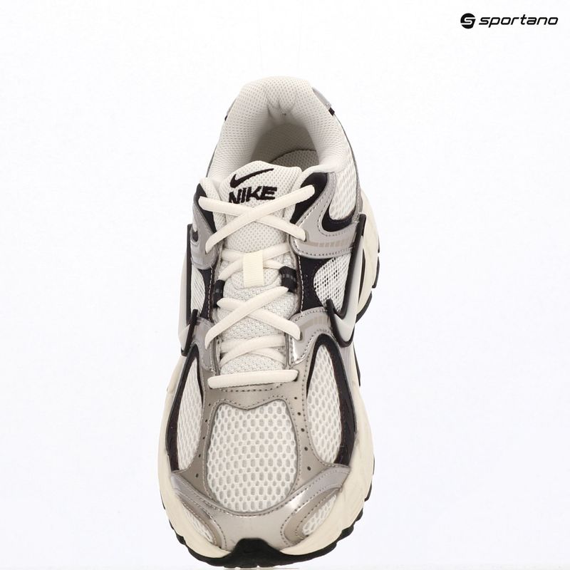 Încălțăminte pentru bărbați Nike V5 RNR phantom/moon particle/phantom 14