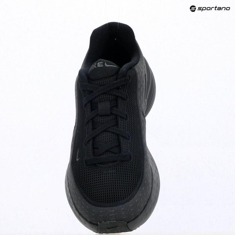 Încălțăminte pentru femei Nike Uplift SC anthracite/black/black 14