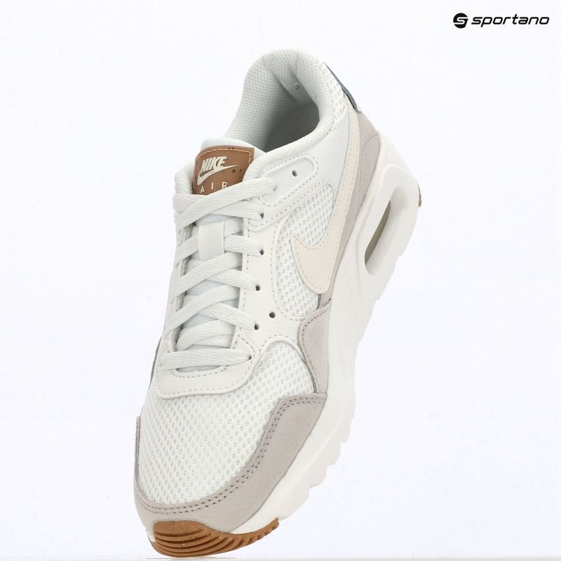 Încălțăminte pentru femei Nike Air Max SC pearl pink/pink foam/light magenta/sail 13