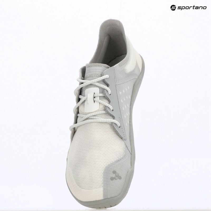 Încălțăminte barefoot pentru femei Vivobarefoot Primus Lite IV mineral 18