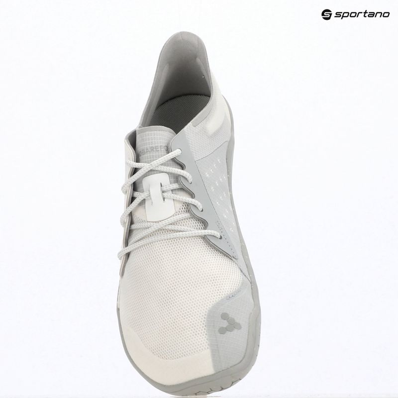 Încălțăminte barefoot pentru bărbați Vivobarefoot Primus Lite IV mineral 17
