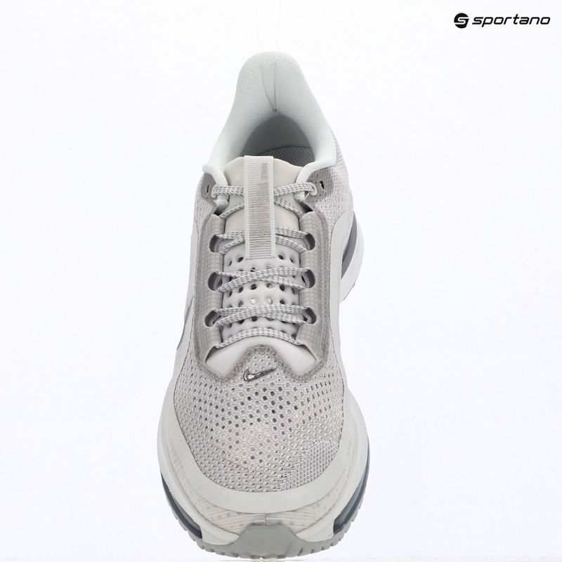 Încălțăminte de alergare pentru bărbați Nike Pegasus Premium vast grey/off white/light smoke grey 14