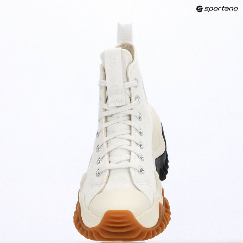 Teniși Converse Run Star Motion white 9