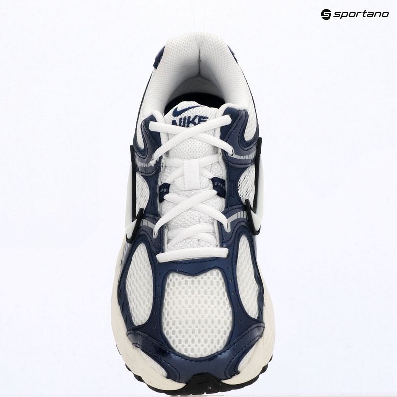 Încălțăminte pentru bărbați Nike V5 RNR white/midnight navy/white 11