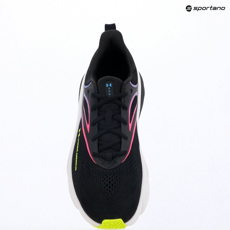 Încălțăminte de alergare pentru bărbați Under Armour Charged Rogue 6 9
