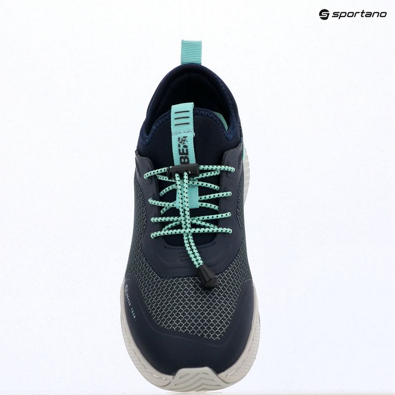 Încălțăminte de apă JOBE Discover Watersport Sneaker midnight blue 12