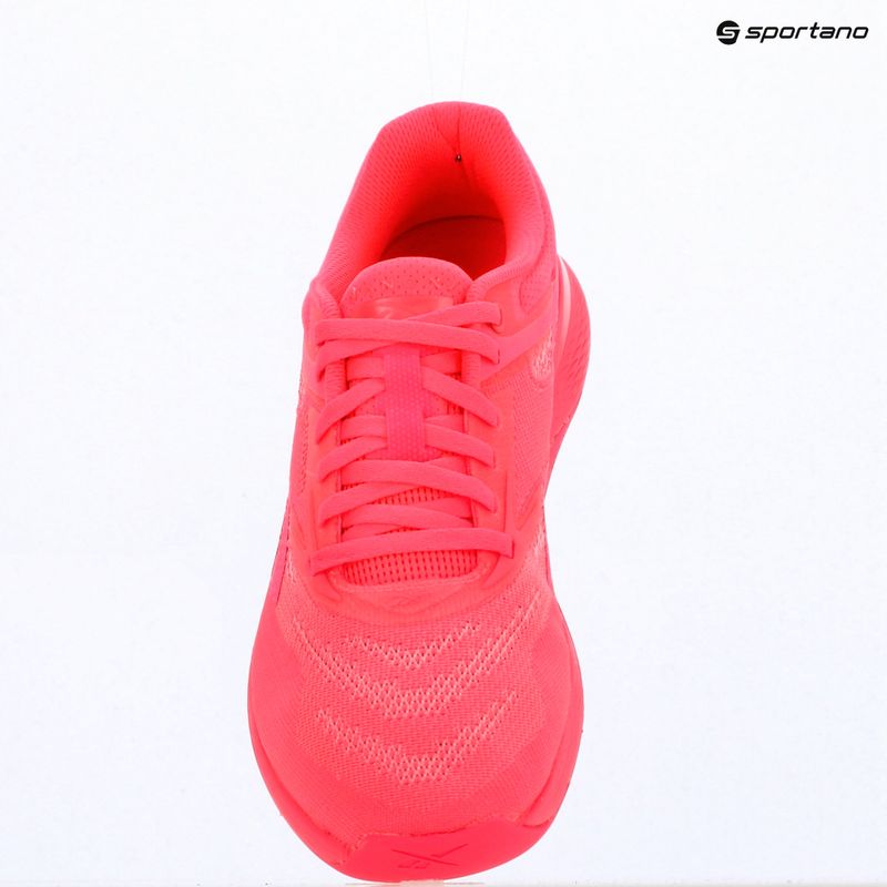 Încălțăminte de antrenament pentru femei Reebok Nano X5 pink blast 9