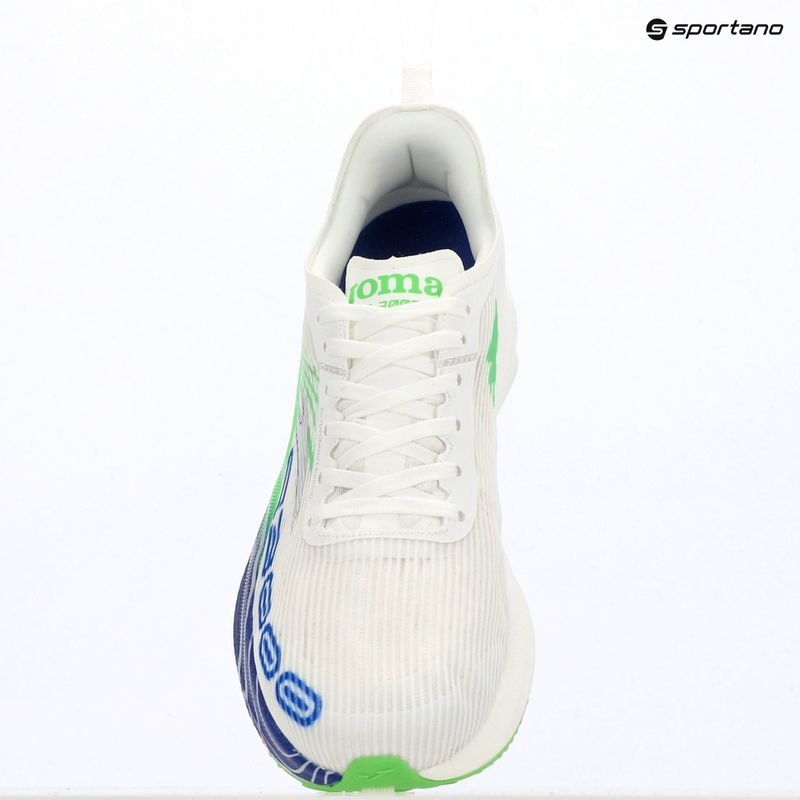 Încălțăminte de alergare Joma R-3000 white-royal 4