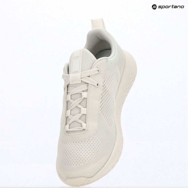 Încălțăminte pentru femei Helly Hansen Crew Light off white 5
