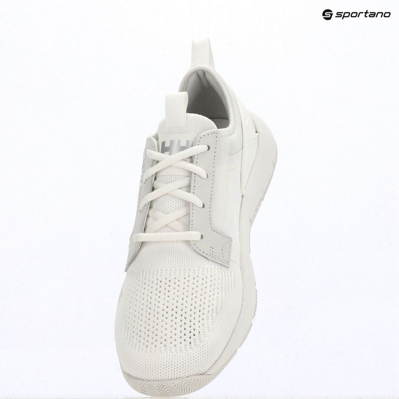 Încălțăminte pentru femei Helly Hansen Henley white 5