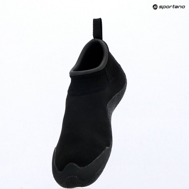 Încălțăminte din neopren Xcel Reef Walker 1 mm black 9