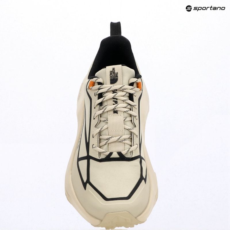 Încălțăminte de trekking pentru bărbați The North Face Fastpack Waterproof 16
