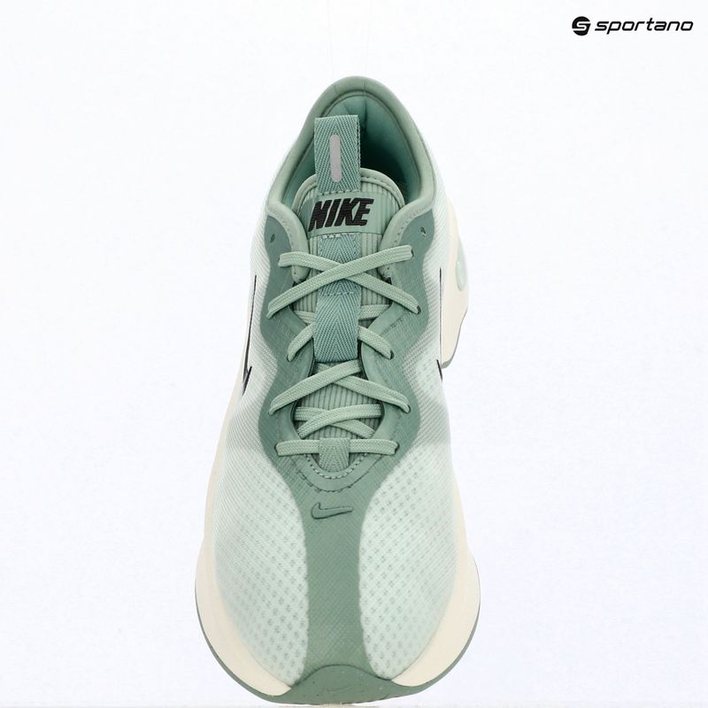 Încălțăminte pentru femei Nike Motiva 2 barely green/steam/sail/black 18