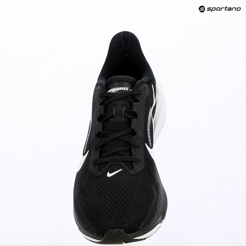 Încălțăminte de alergare pentru bărbați Nike Pegasus 42 black/photon dust/white 13