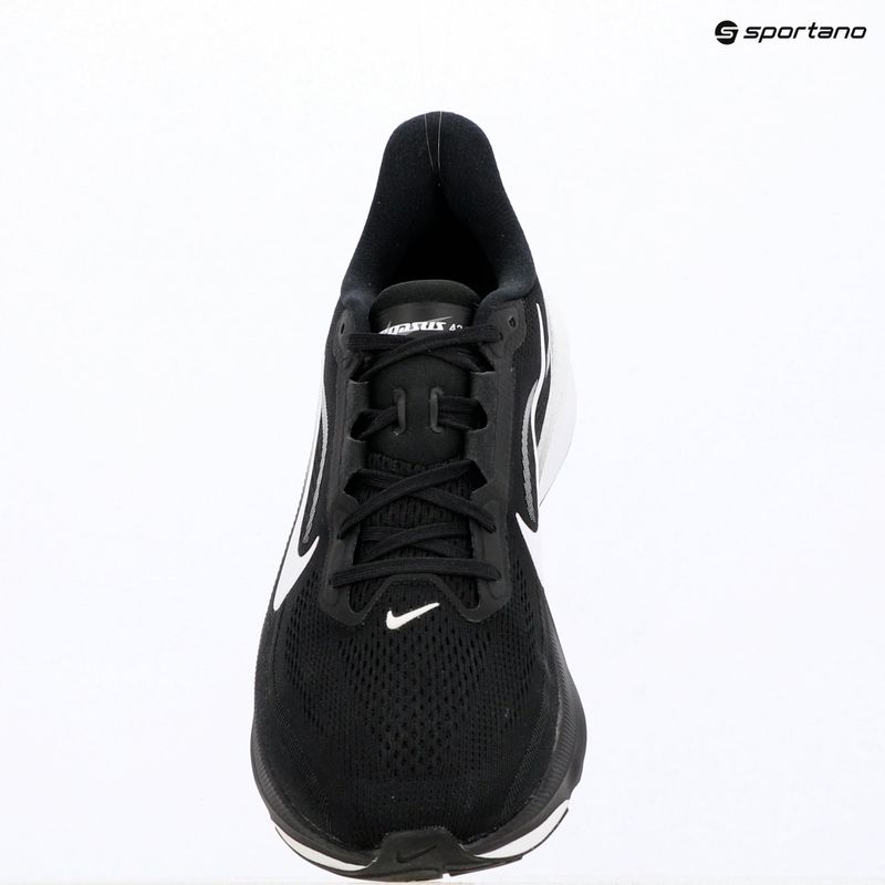 Încălțăminte de alergare pentru bărbați Nike Pegasus 42 black/photon dust/white 18