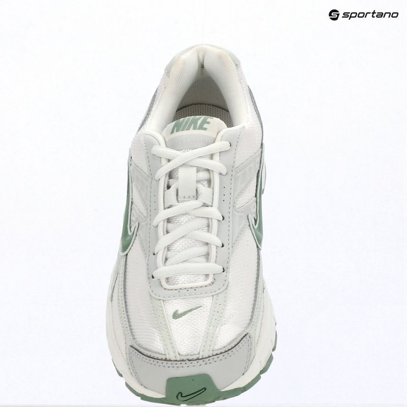 Încălțăminte pentru femei Nike Initiator summit white/spruce aura/steam 14
