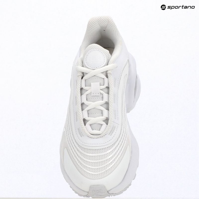 Încălțăminte pentru femei Nike Air Max Fire white/black/white 13