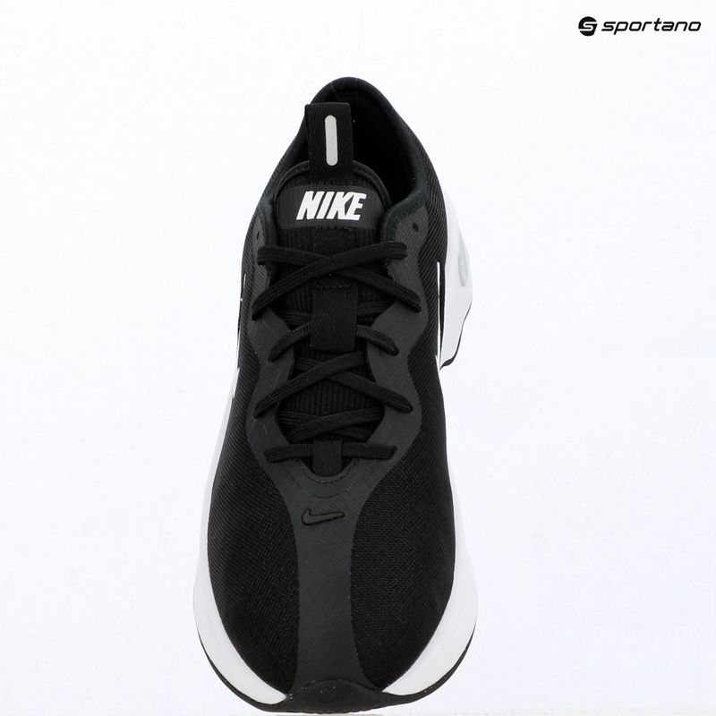 Încălțăminte pentru femei Nike Motiva 2 black/pure platinum/white 19