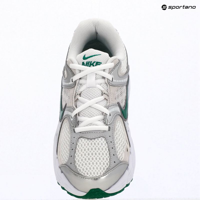Încălțăminte Nike V5 RNR whitevast grey/malachite 14