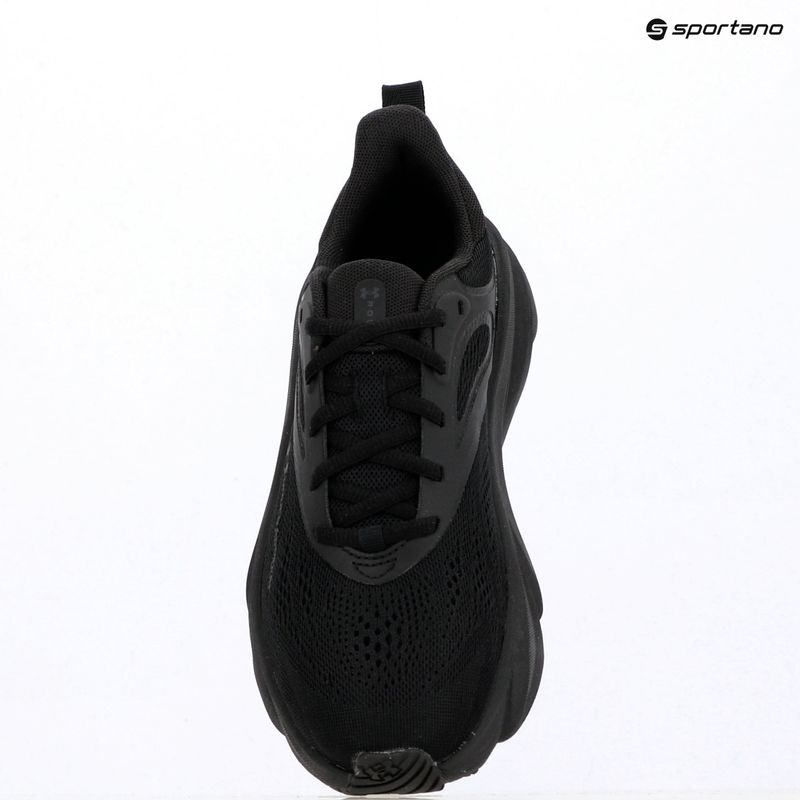 Încălțăminte de alergare pentru femei Under Armour Charged Rogue 6 11