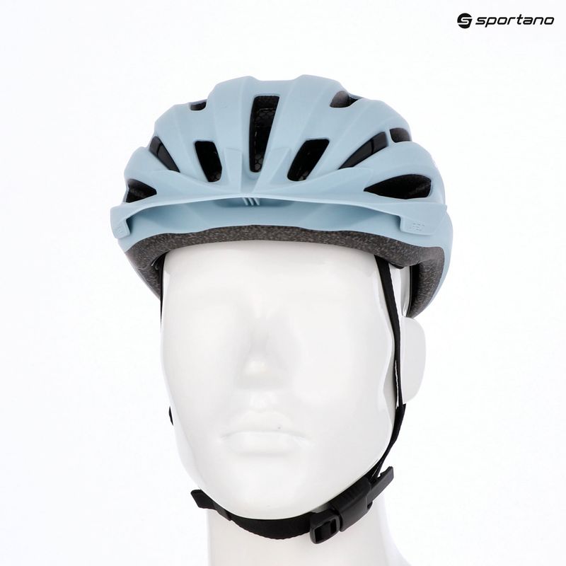 Cască de bicicletă Giro Register II MIPS W matte sky blue 4
