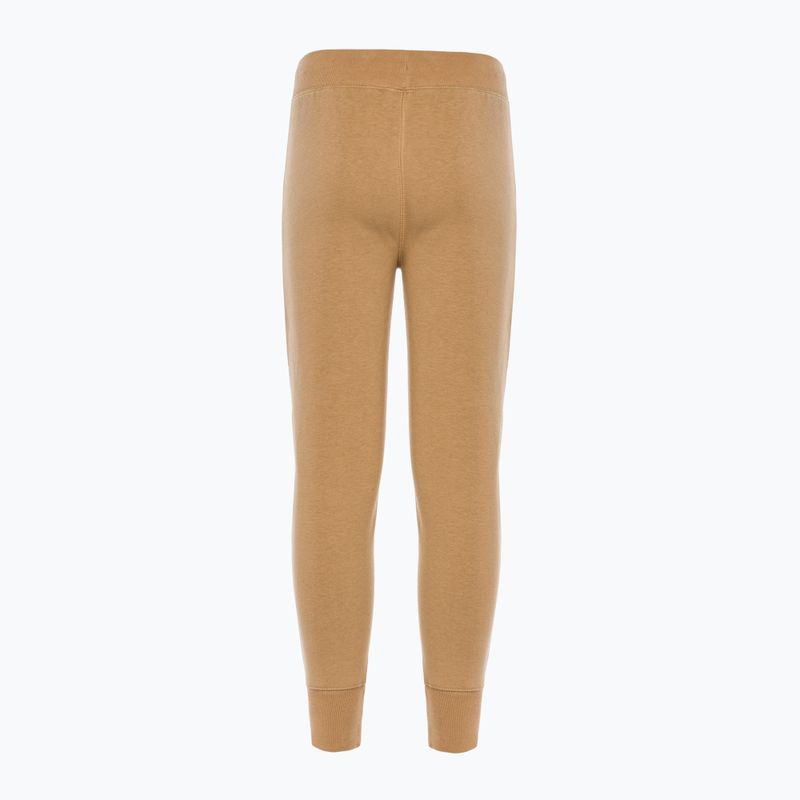 Pantaloni pentru copii GAP V-Fall Fash Logo Jogger deerfield 2