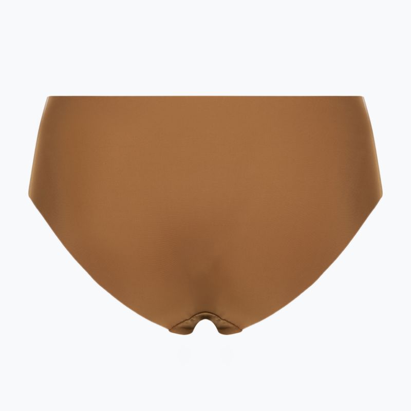 Chiloți pentru femei Under Armour Pure Stretch Ns Hip 3 pary hue 600 2