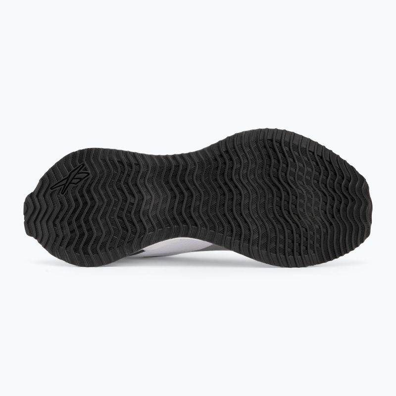 Încălțăminte de alergare pentru femei Reebok Zig Dynamica STR ftw white/ai aqua/grey5 4