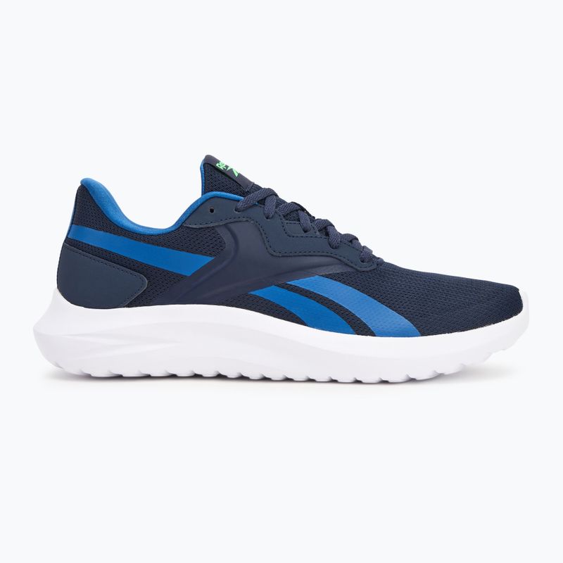 Pantofi de alergare Reebok Energen Lux vector navy/twilight bule/white pentru bărbați 2