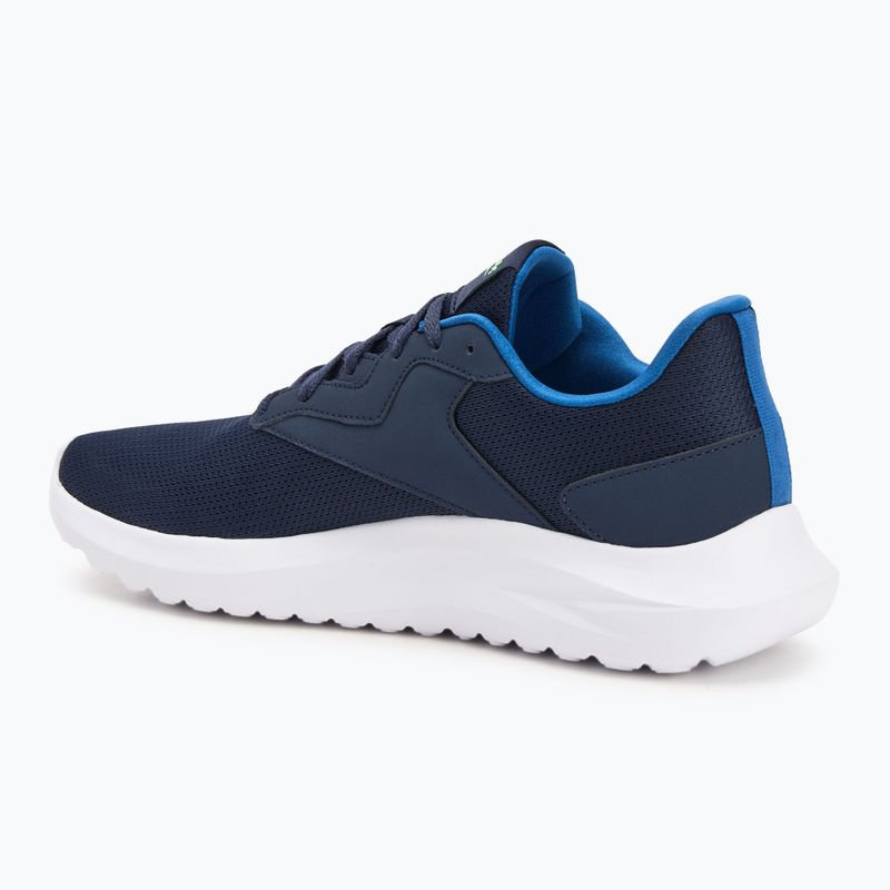 Pantofi de alergare Reebok Energen Lux vector navy/twilight bule/white pentru bărbați 3