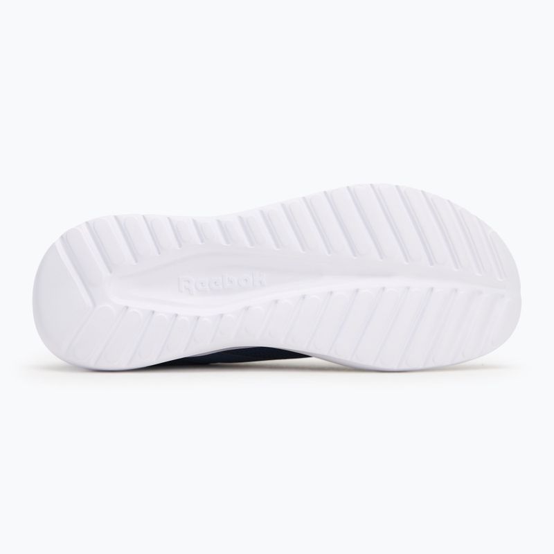 Pantofi de alergare Reebok Energen Lux vector navy/twilight bule/white pentru bărbați 4