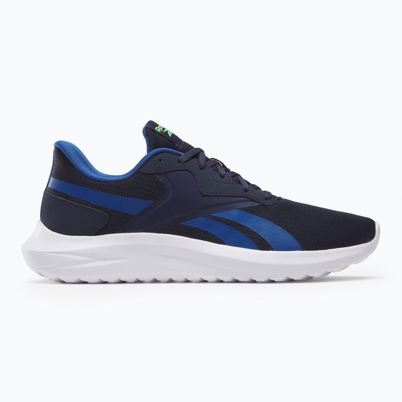 Pantofi de alergare Reebok Energen Lux vector navy/twilight bule/white pentru bărbați 8