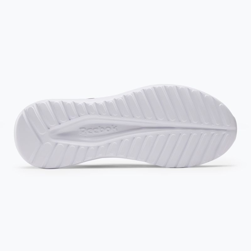 Pantofi de alergare Reebok Energen Lux vector navy/twilight bule/white pentru bărbați 11