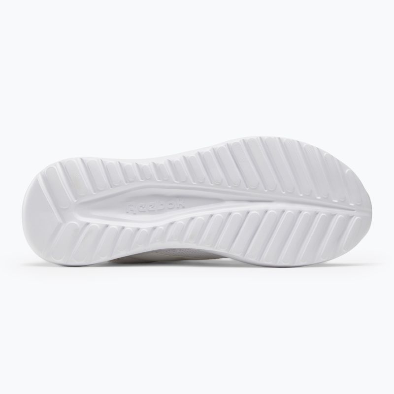 Reebok Energen Lux bărbați alb/gri 1/optimum albastru pantofi de alergare 11