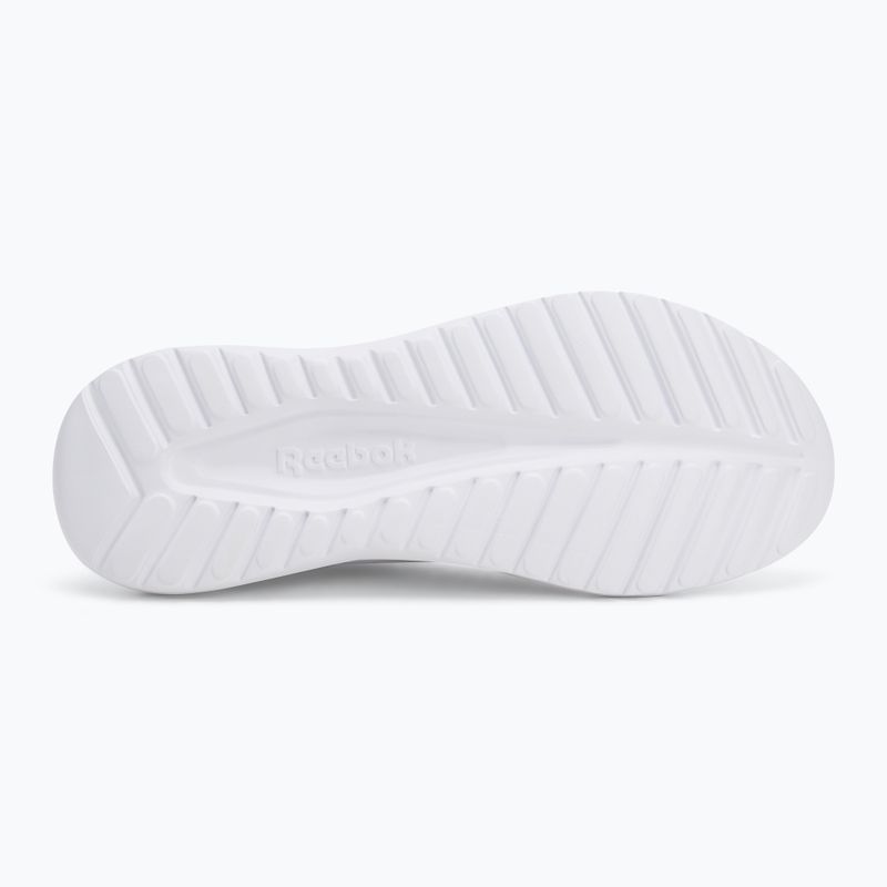 Reebok Energen Lux bărbați alb/gri 1/optimum albastru pantofi de alergare 4