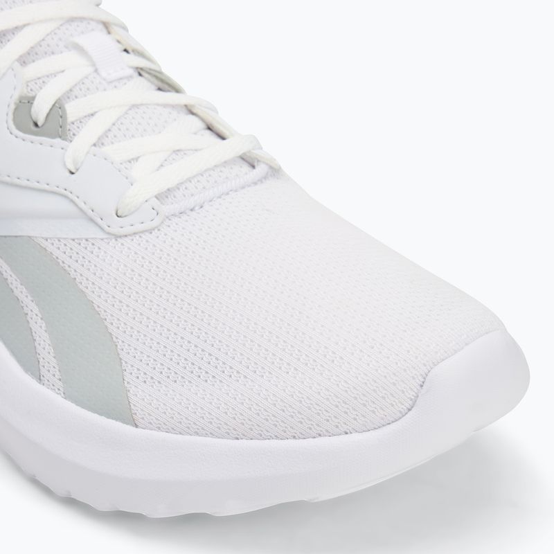 Reebok Energen Lux bărbați alb/gri 1/optimum albastru pantofi de alergare 7