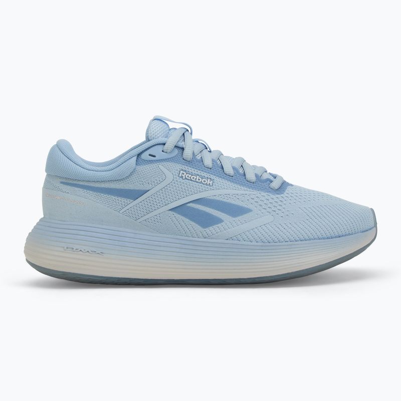 Încălțăminte pentru femei Reebok DMX Comfort + 2.0 Y2K blue/moon 2