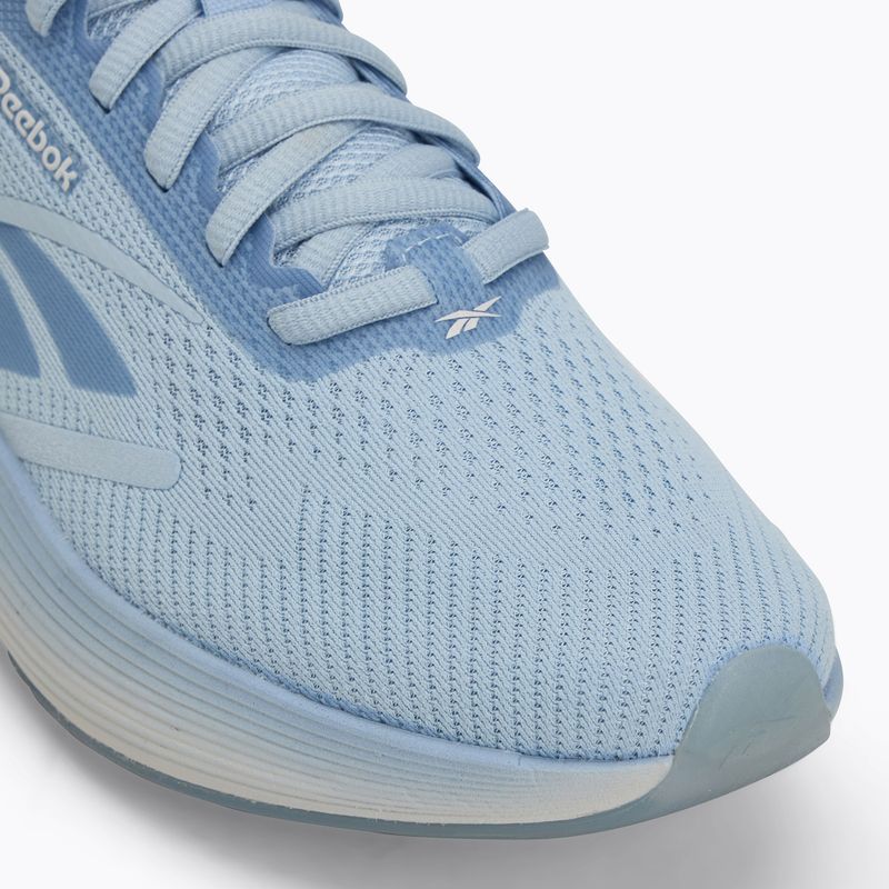 Încălțăminte Reebok DMX Comfort + 2.0 Y2K blue/moon 7