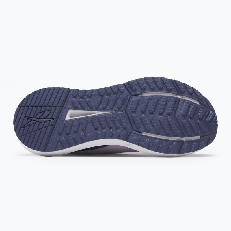 Reebok Cityride pantofi de alergare pentru femei twilight purple/purple rave/footwear white 11
