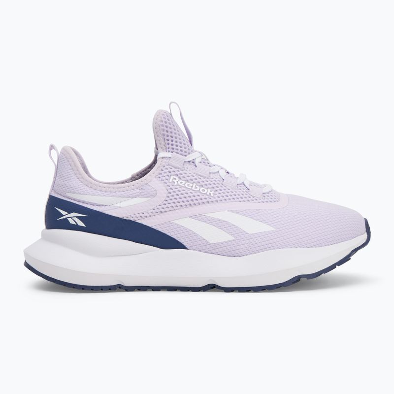 Reebok Cityride pantofi de alergare pentru femei twilight purple/purple rave/footwear white 2