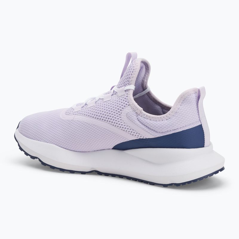 Reebok Cityride pantofi de alergare pentru femei twilight purple/purple rave/footwear white 3