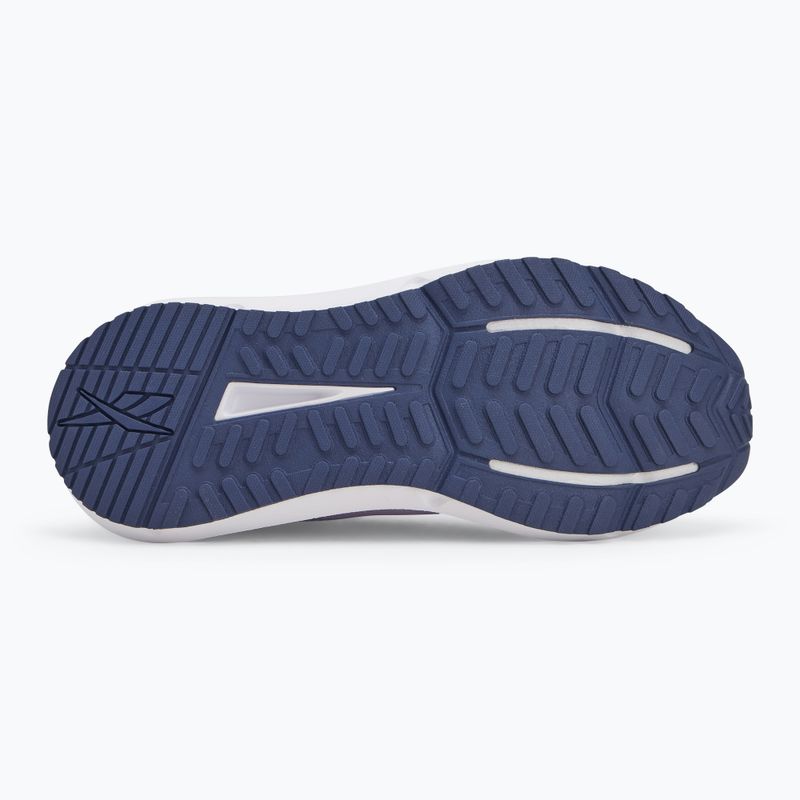 Reebok Cityride pantofi de alergare pentru femei twilight purple/purple rave/footwear white 4