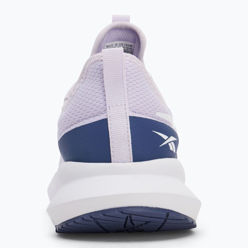 Reebok Cityride pantofi de alergare pentru femei twilight purple/purple rave/footwear white 6