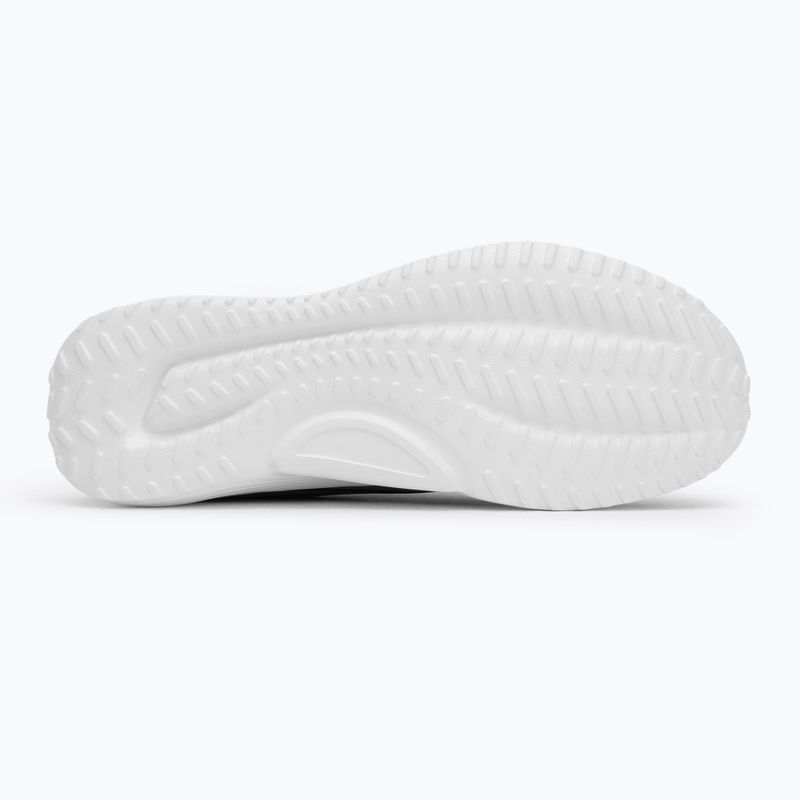 Încălțăminte de alergare pentru bărbați Reebok Lite 4 twilight blue/vector navy/white 4