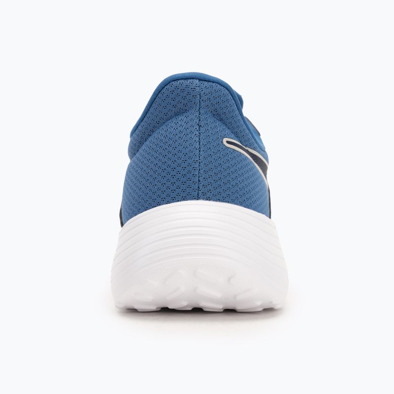 Încălțăminte de alergare pentru bărbați Reebok Lite 4 twilight blue/vector navy/white 6