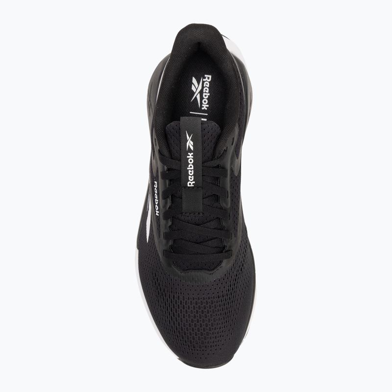 Încălțăminte de antrenament pentru bărbați Reebok Flex Trainer black/grey 6 5