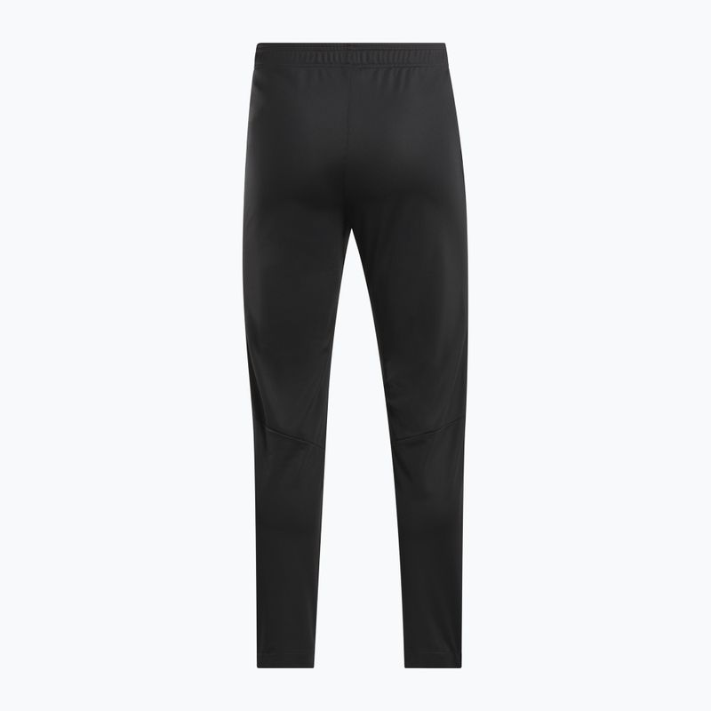 Pantaloni pentru bărbați Reebok Id Train Knit black 5