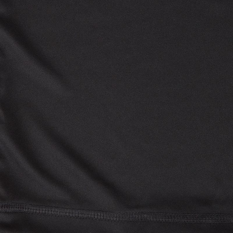 Longsleeve pentru bărbați Reebok Id Train Tech Tee night black 3