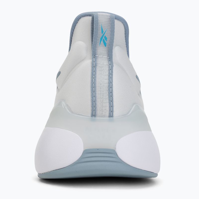 Încălțăminte de antrenament pentru femei Reebok Nano Gym moon/leisure blue 6