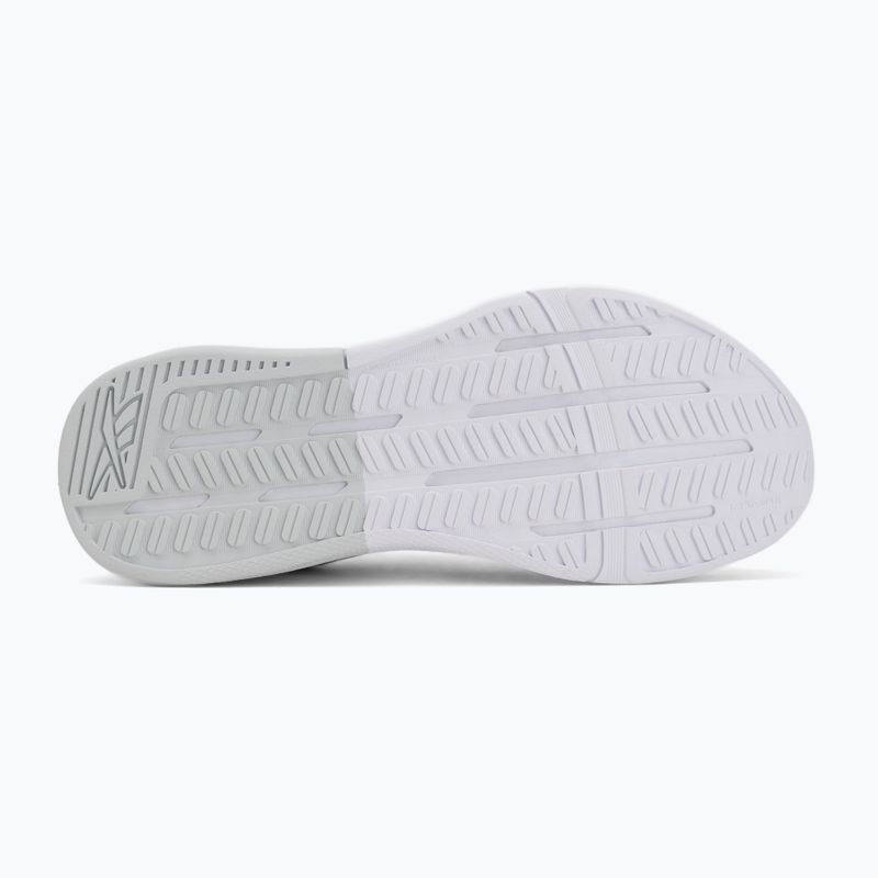 Încălțăminte de antrenament pentru femei Reebok Nanoflex Tr 2 moon/black/ftwr white 4